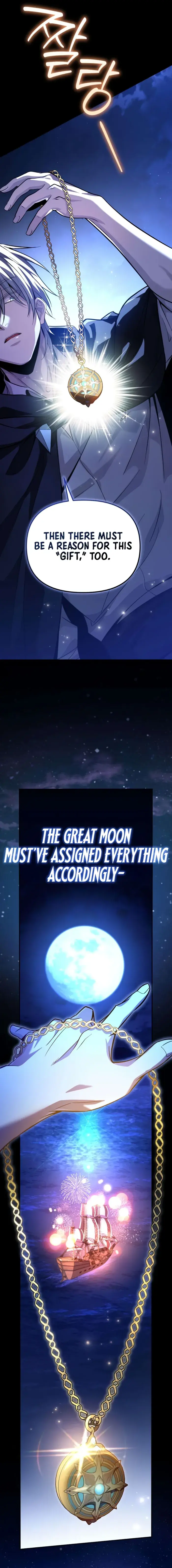 Raising Villains the Right Way Chapter 16 image 04_optimized